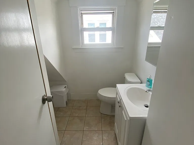358 Blohm St — Photo 7