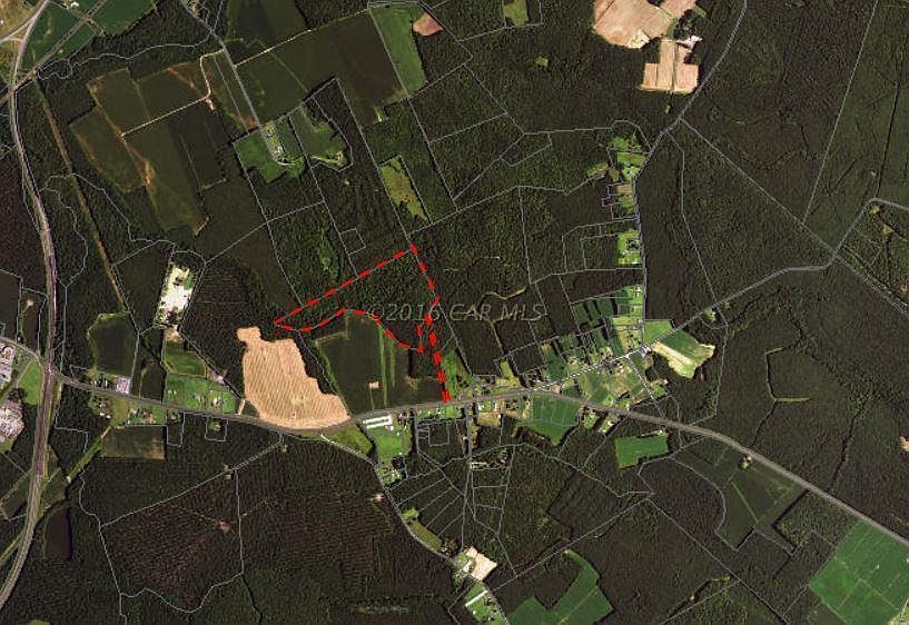 2nd image of Blake Rd