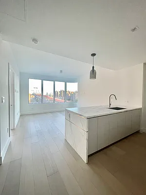 Rented by Douglas Elliman | media 13