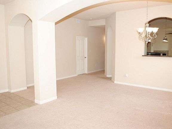 2nd image of 6219 Avenida Madrid NW