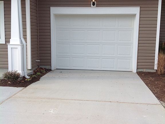 2nd image of 782A Bennett's Meadow Ln