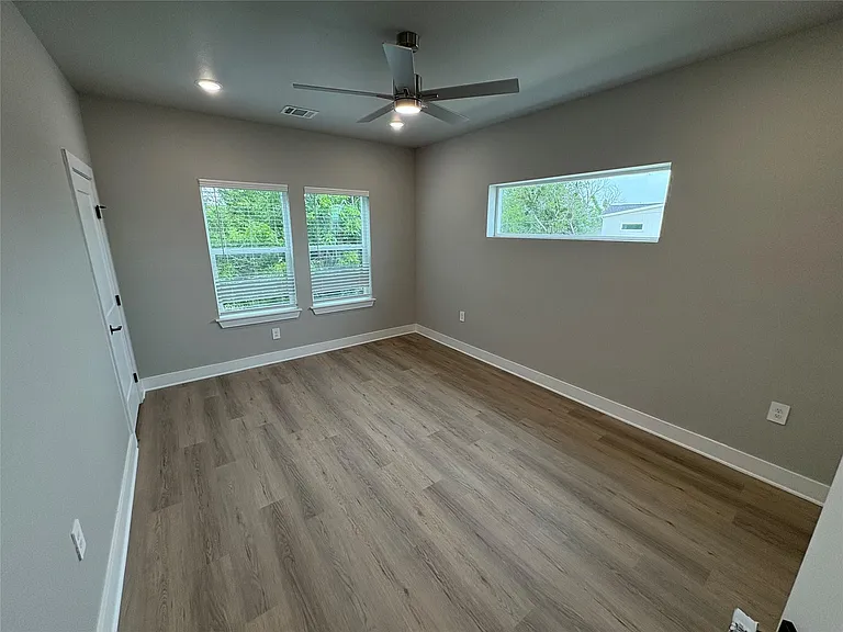 422 S Lillian St #2 — Photo 17