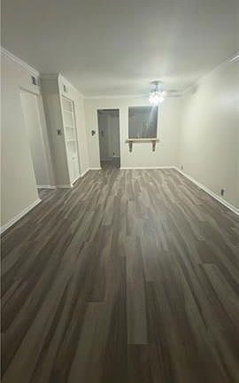 3rd image of 3320 N Arnoult Rd APT 327