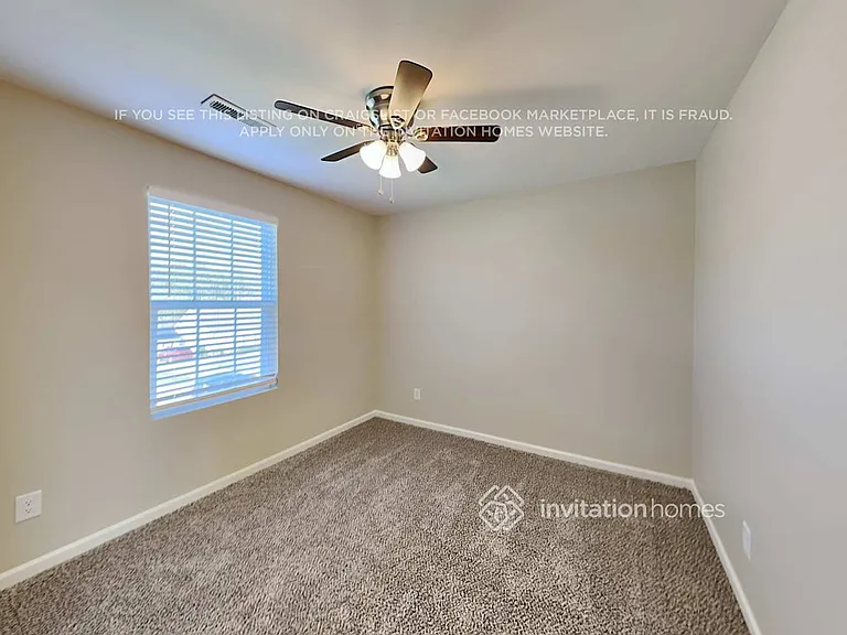 1357 Steven Dr — Photo 15