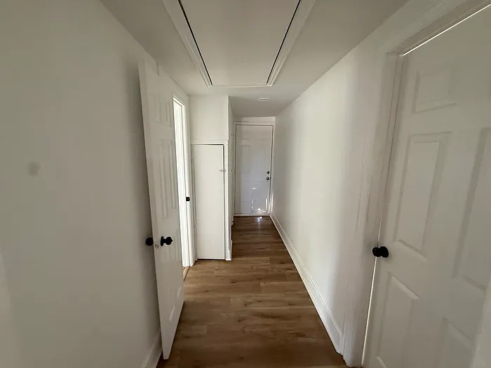2 bed, 1.0 bath, 978 sqft, $1,200 — Photo 4