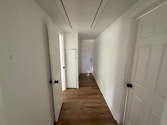 5th image of 1301 S Scullin Ave