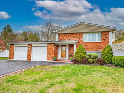 185 10th Avenue, Holtsville, NY, 11742