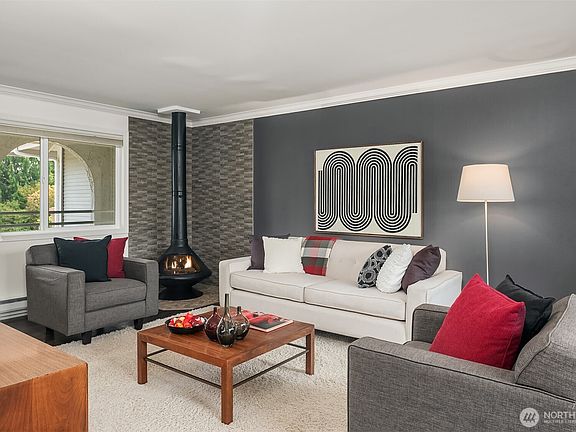3rd image of 17315 NE 45th Street #148