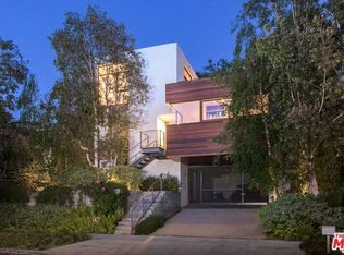 630 Kingman Ave, Santa Monica, CA 90402