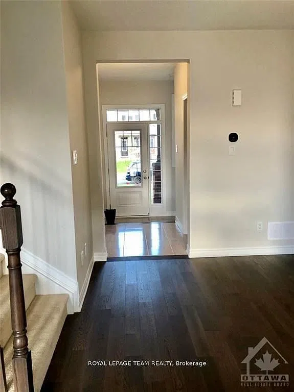 3 bed, $2,600 — Photo 4