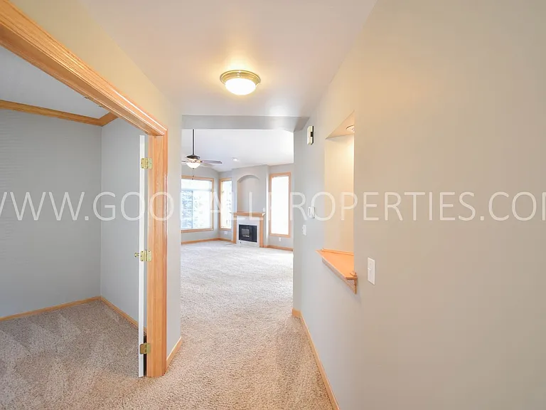 6200 Ep True Pkwy #128 — Photo 7
