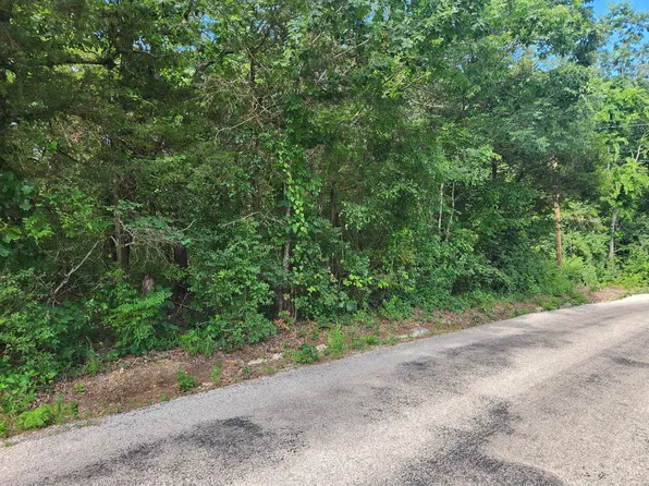 26680 Farm Road 1190, Eagle Rock, MO 65641