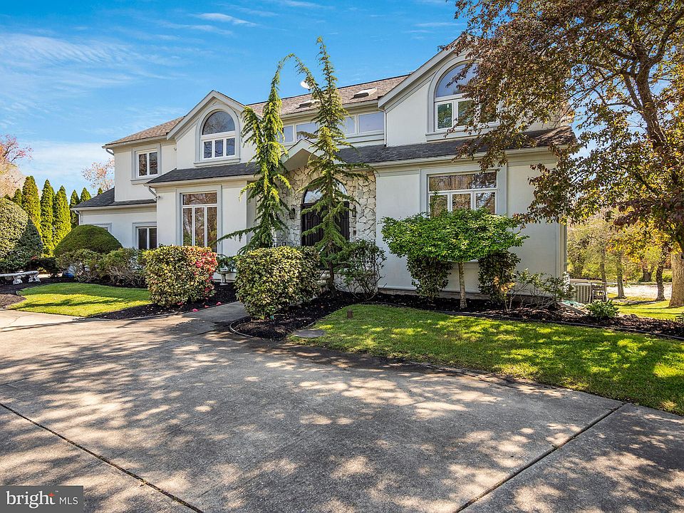 2131 Conley Dr, Vineland, NJ 08361 Zillow