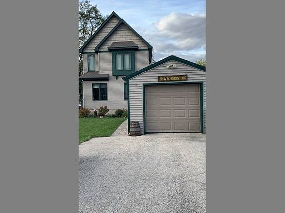 2nd image of 20844 W Verona Ave