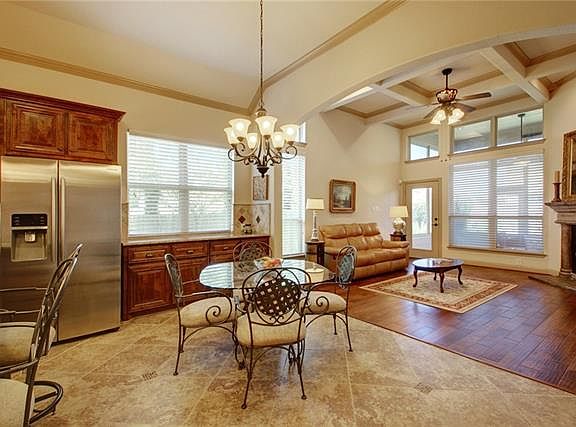 5th image of 17904 Calm Harbor Dr