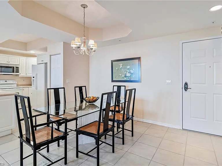 1001 Arbor Lake Dr #1406 — Photo 6