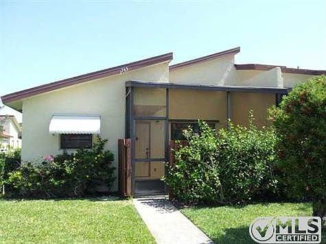 1st image of 1763 W Royal Tern Ln #1