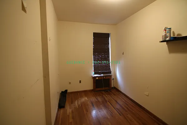 Rented by Guidance Realty Corp. | media 20