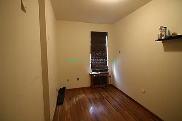 Rented by Guidance Realty Corp.