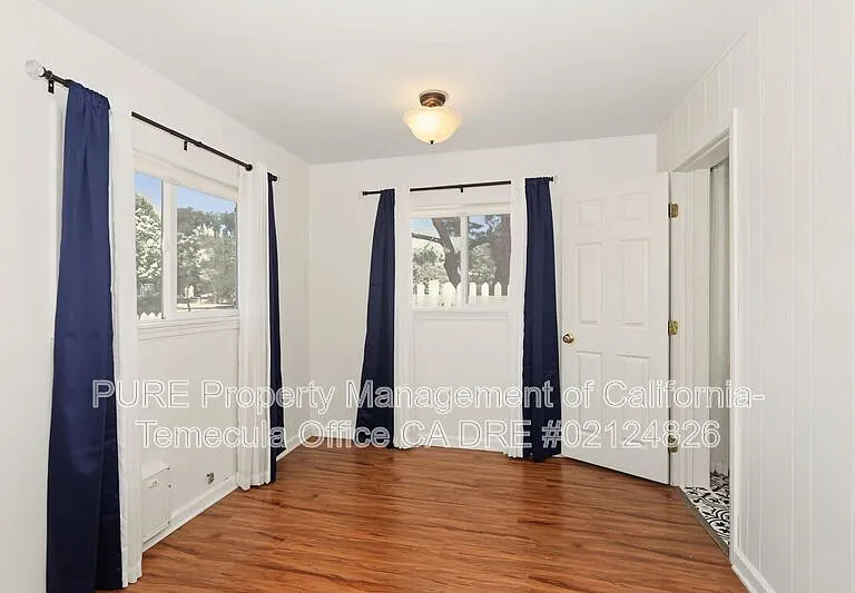 33426 Windmill Rd — Photo 18