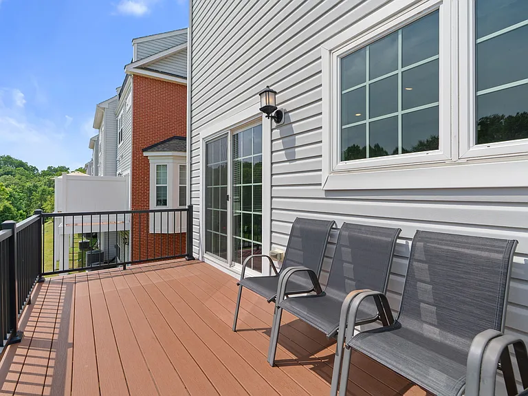 8017 Potter Pl — Photo 10