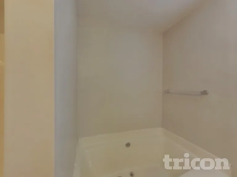 204 Campbell Dr — Photo 11
