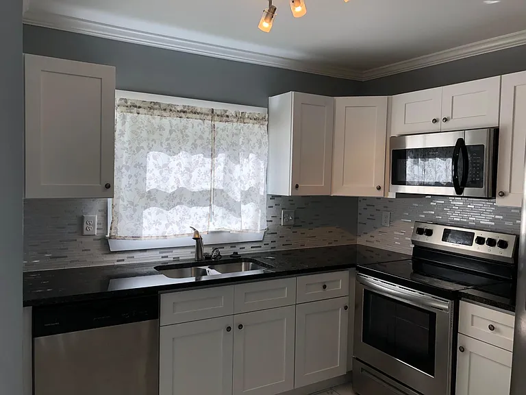 709 Twin Brooks Ct SE — Photo 14
