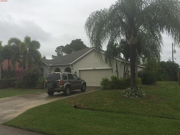 4th image of 3251 SW Crumpacker St