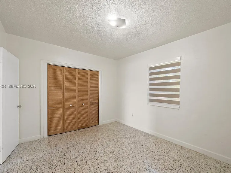 3211 NW 13th Ter #3211 — Photo 13
