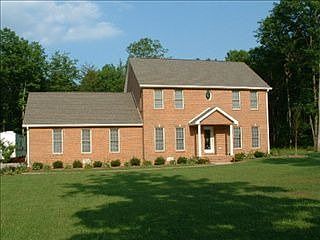 1st image of 1118 Forest Dr