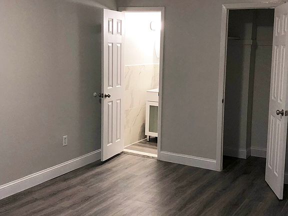 4th image of 7245 Royce Pl APT 3