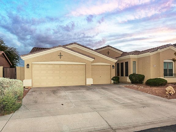 3rd image of 9937 E Medina Ave