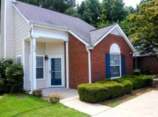 2668 Saint Charles Ln NW, Kennesaw, GA 30144