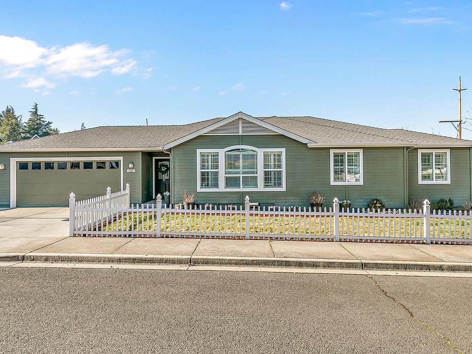 1st image of 981 Garden Springs Cir