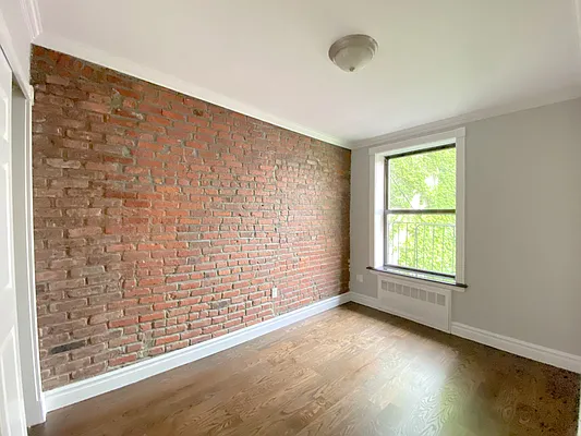 Rented by Highline Residential | media 86