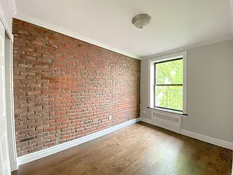 Rented by Highline Residential