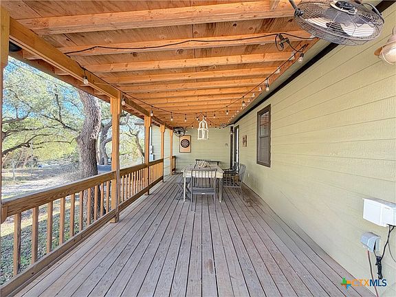 5th image of 1647 Westview Court Dr