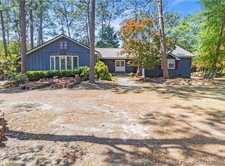 5605 Macgregor Ct, Fayetteville, NC 28304