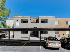 3151 Soaring Gulls Dr