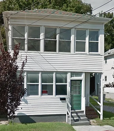 118 W 38th St #B Photo 1