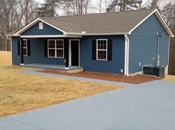 1920 Big Chiefs Skyview Dr, Sevierville, TN 37876