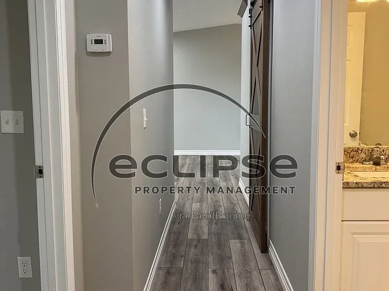 5203 County Road 9 S — Photo 19
