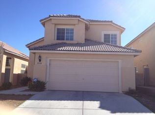 8389 Lost Lake Ct, Las Vegas, NV 89147