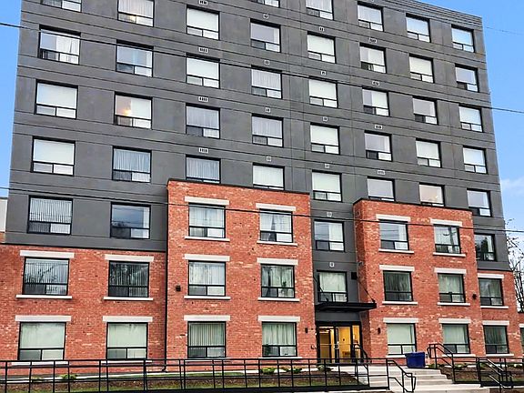 2nd image of 45 Centre St #1455485
