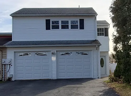 17 Covington Pl Photo 1