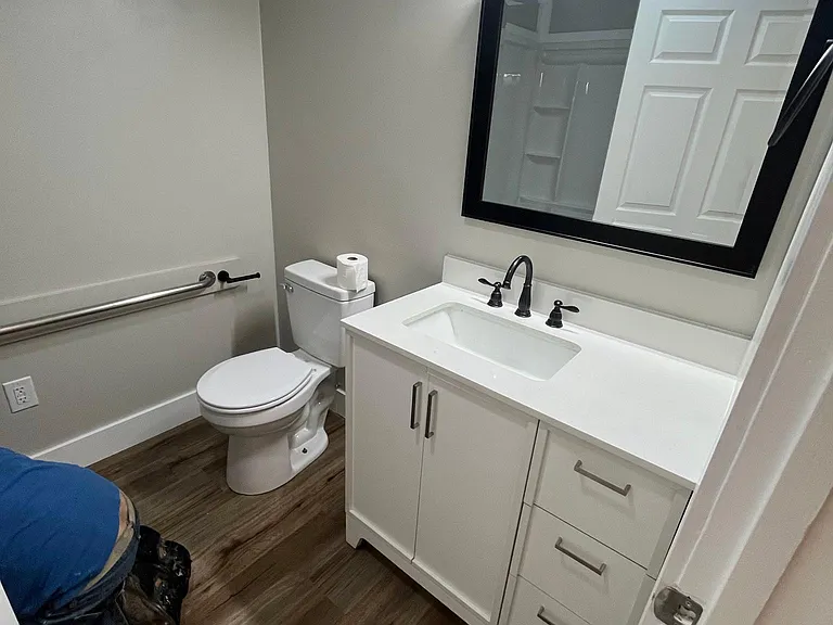 107 Paint Rock Ferry Rd #4 — Photo 31
