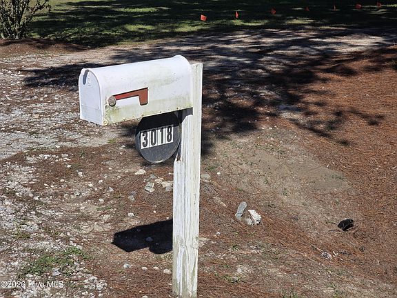 4th image of 3018 Grimsley Farm Road
