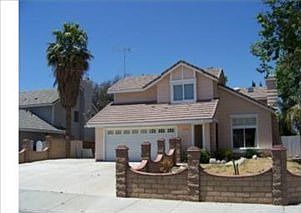 1st image of 15759 Ninya Ave