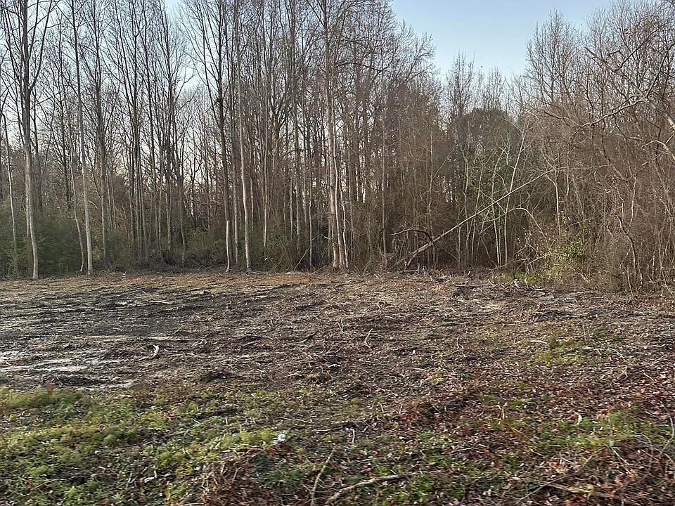 1st image of 9585 Shallow Creek Trail