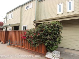 5439 Claremont Ave, Oakland, CA 94618